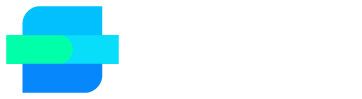 Dockscheduler